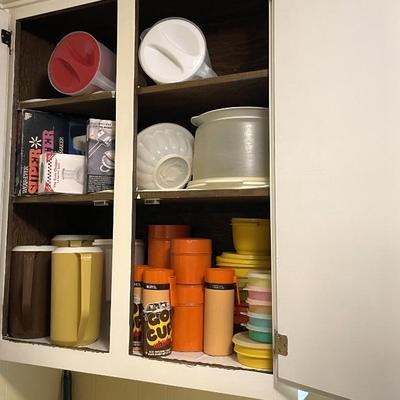 Sale Photo Thumbnail #44
