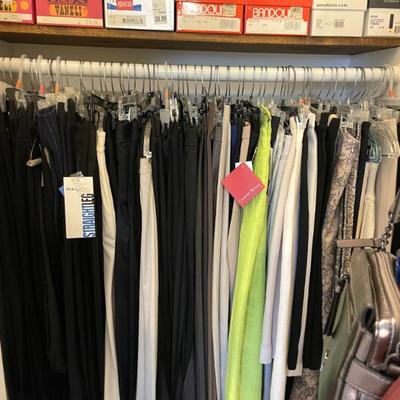Sale Photo Thumbnail #82
