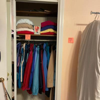 Sale Photo Thumbnail #74