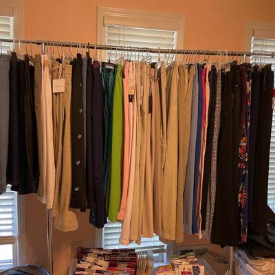 Sale Photo Thumbnail #70
