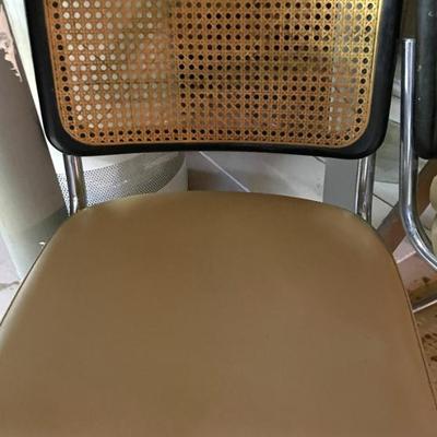 Sale Photo Thumbnail #99