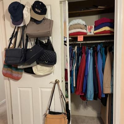 Sale Photo Thumbnail #75