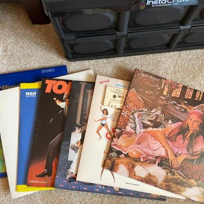 Sale Photo Thumbnail #58