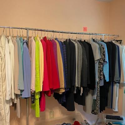 Sale Photo Thumbnail #73