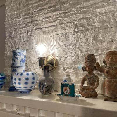 Sale Photo Thumbnail #31