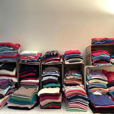 Sale Photo Thumbnail #62