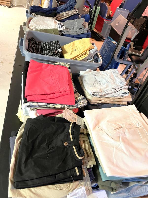 Sale Photo Thumbnail #108