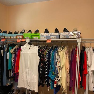 Sale Photo Thumbnail #71