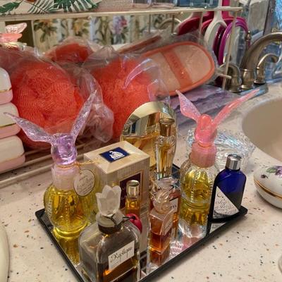 Sale Photo Thumbnail #77