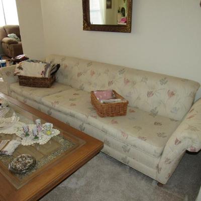 Sale Photo Thumbnail #29