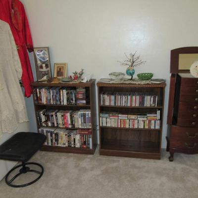 Sale Photo Thumbnail #75