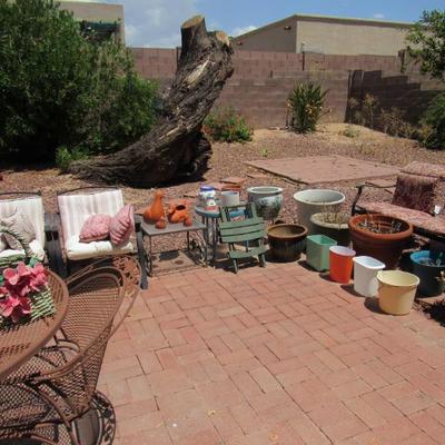 Sale Photo Thumbnail #57