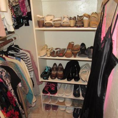 Sale Photo Thumbnail #89