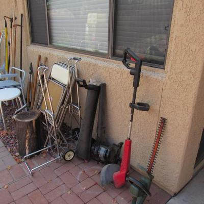 Sale Photo Thumbnail #63