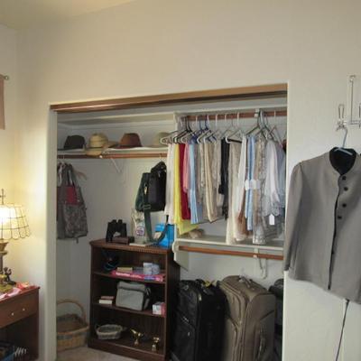 Sale Photo Thumbnail #44