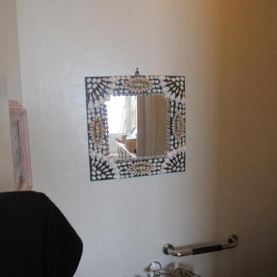 Sale Photo Thumbnail #92