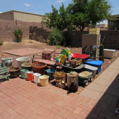 Sale Photo Thumbnail #56