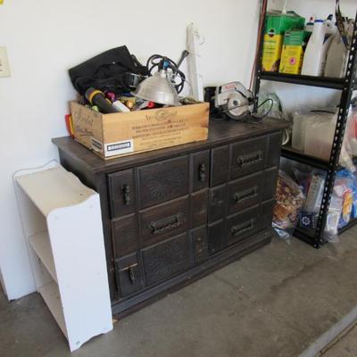 Sale Photo Thumbnail #67