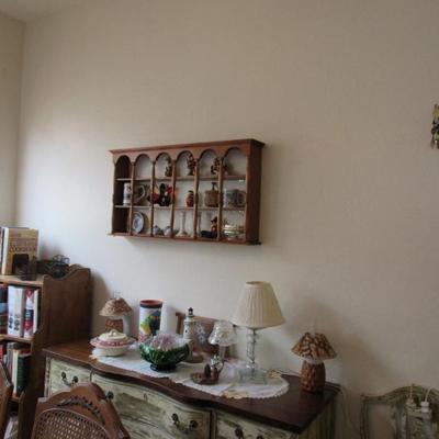 Sale Photo Thumbnail #21