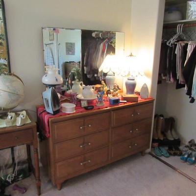 Sale Photo Thumbnail #47