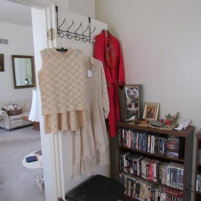 Sale Photo Thumbnail #76