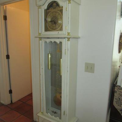 Sale Photo Thumbnail #25