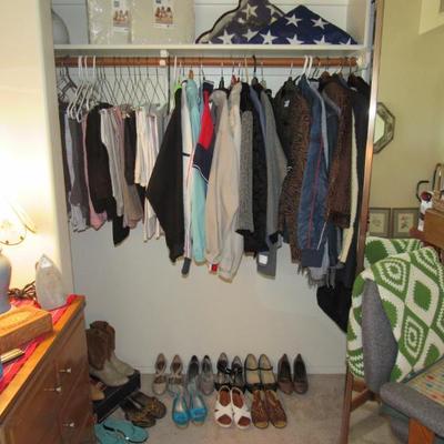 Sale Photo Thumbnail #49