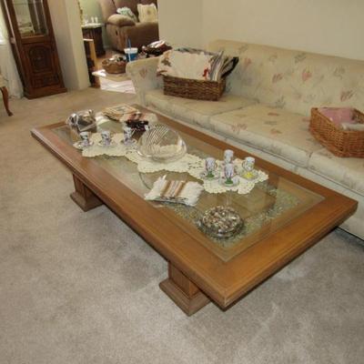 Sale Photo Thumbnail #28