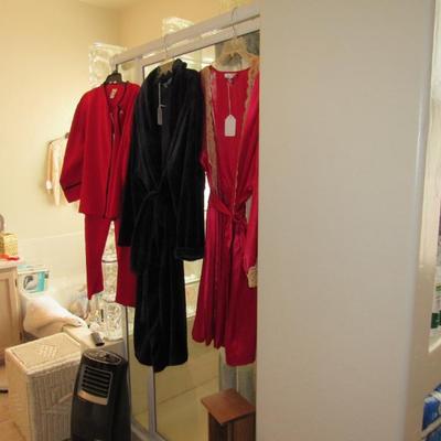 Sale Photo Thumbnail #80