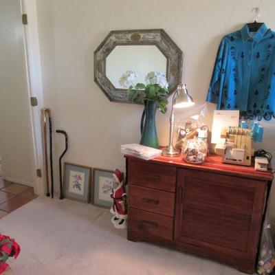 Sale Photo Thumbnail #52