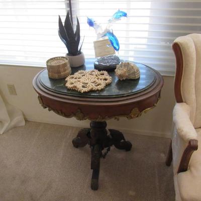 Sale Photo Thumbnail #32