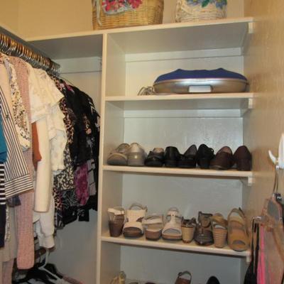 Sale Photo Thumbnail #88