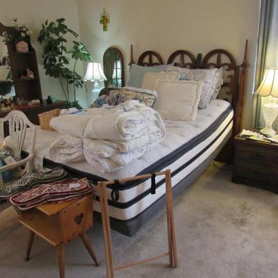 Sale Photo Thumbnail #77