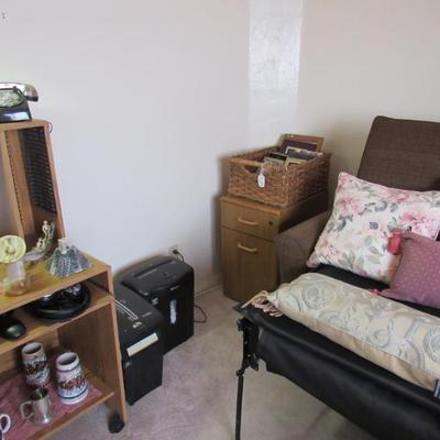 Sale Photo Thumbnail #42