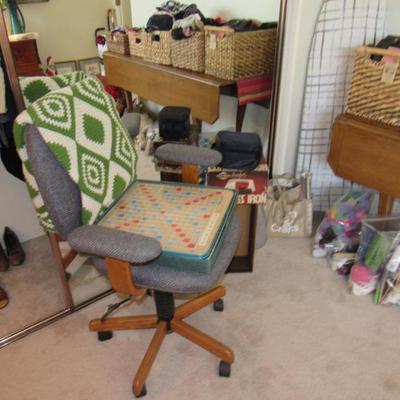 Sale Photo Thumbnail #50
