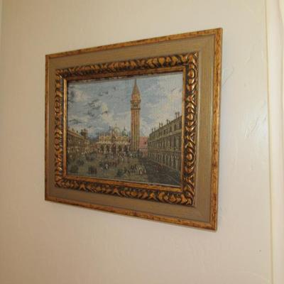 Sale Photo Thumbnail #93
