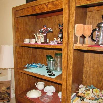 Sale Photo Thumbnail #36