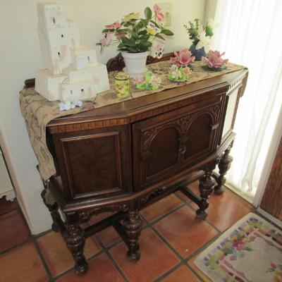 Sale Photo Thumbnail #26