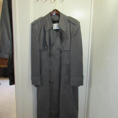 Sale Photo Thumbnail #37