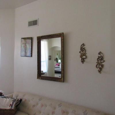 Sale Photo Thumbnail #30