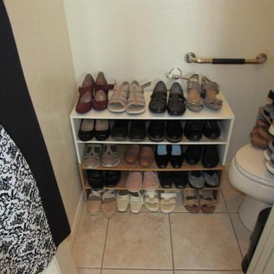Sale Photo Thumbnail #84