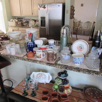 Sale Photo Thumbnail #9