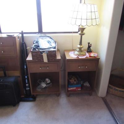 Sale Photo Thumbnail #38