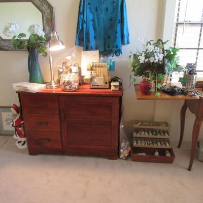 Sale Photo Thumbnail #53