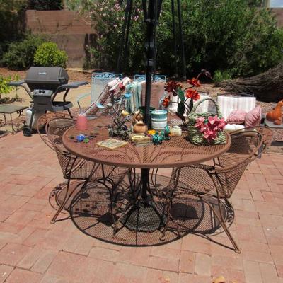 Sale Photo Thumbnail #58