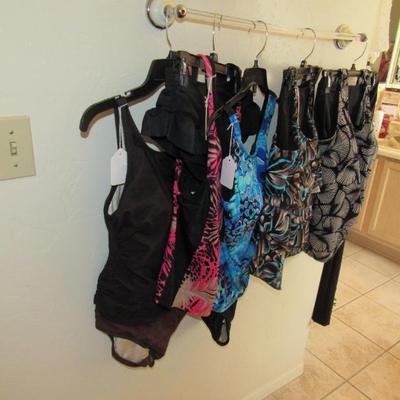 Sale Photo Thumbnail #81