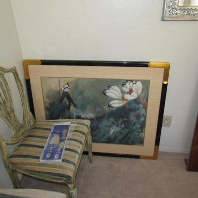 Sale Photo Thumbnail #23