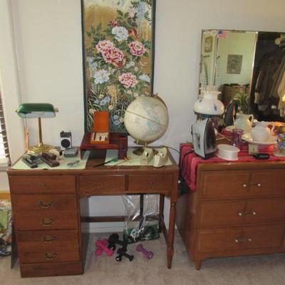 Sale Photo Thumbnail #48