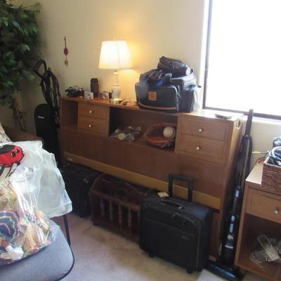 Sale Photo Thumbnail #39