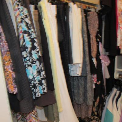 Sale Photo Thumbnail #90